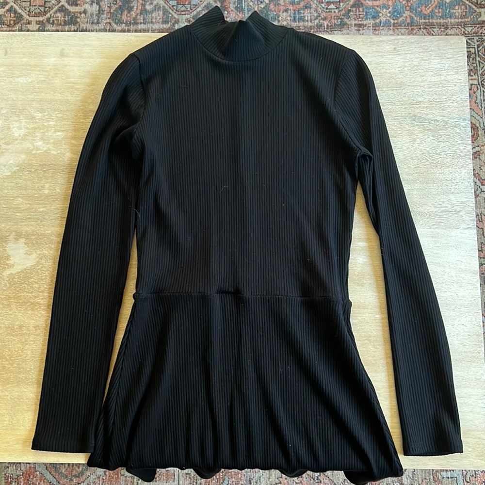 Reformation dress
